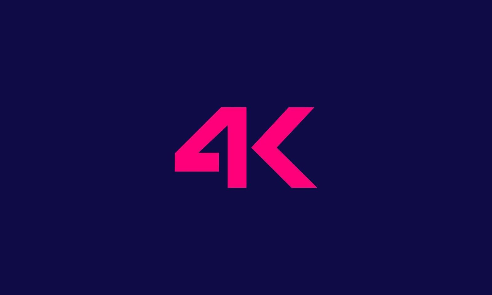 Qualité HD 4K Abonnement IPTV Hentai VOST sur tous appareils