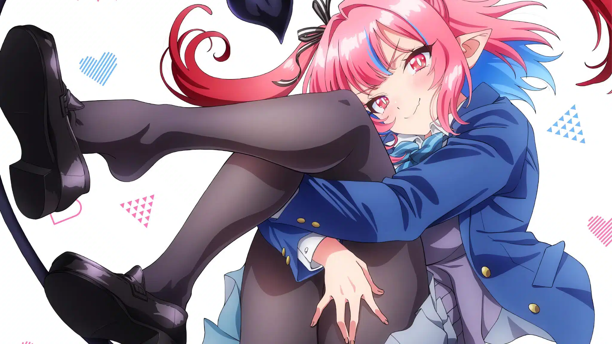 Catalogue Abonnement IPTV Hentai VOST