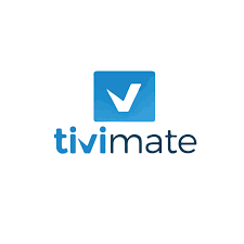 Application IPTV Hentai VOST capture 3
