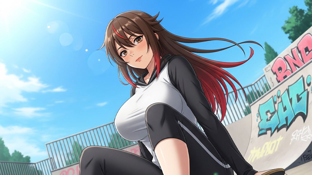 Hentai VOST Abonnement IPTV Anime